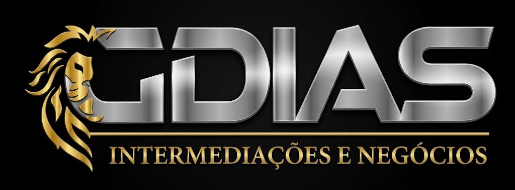 gdiaslogov2preto_img_9556837766617639108 - Editado